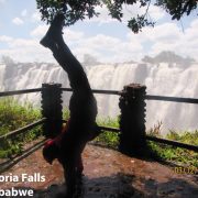 2015-Zimbabwe-Vic-Falls-1